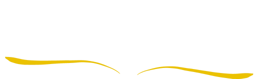 Titulo