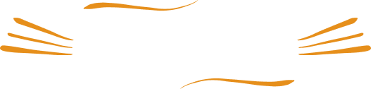 Dinero inmediato